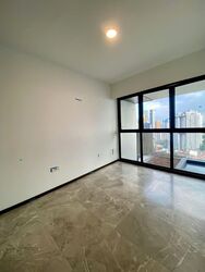 One Pearl Bank (D3), Apartment #554782701